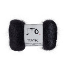 Load image into Gallery viewer, Sensai | ITO Yarn