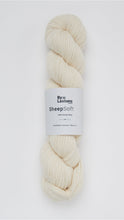 Load image into Gallery viewer, Sheepsoft DK | Laxtons
