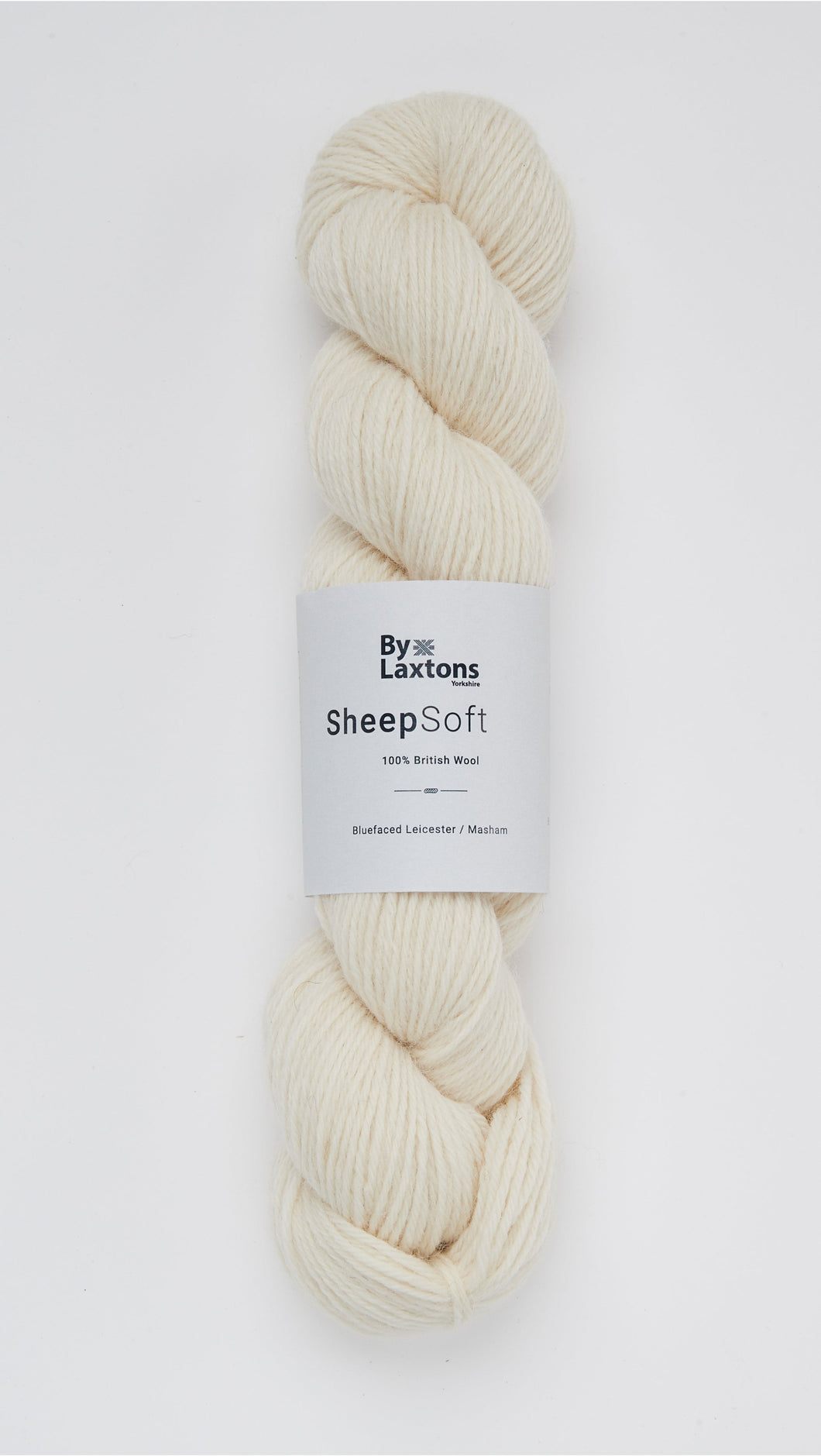 Sheepsoft DK | Laxtons