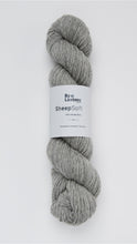 Load image into Gallery viewer, Sheepsoft DK | Laxtons