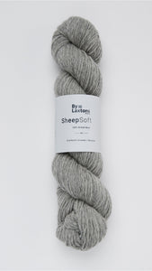 Sheepsoft DK | Laxtons
