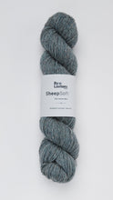 Load image into Gallery viewer, Sheepsoft DK | Laxtons