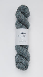 Sheepsoft DK | Laxtons