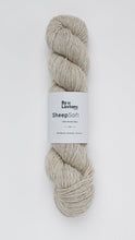 Load image into Gallery viewer, Sheepsoft DK | Laxtons