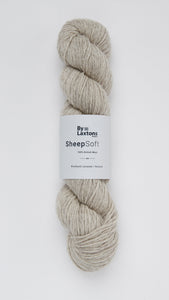 Sheepsoft DK | Laxtons