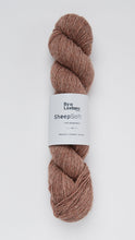Load image into Gallery viewer, Sheepsoft DK | Laxtons