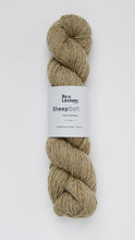 Load image into Gallery viewer, Sheepsoft DK | Laxtons
