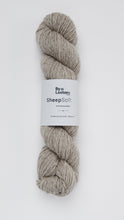 Load image into Gallery viewer, Sheepsoft DK | Laxtons