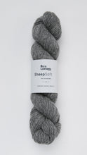 Load image into Gallery viewer, Sheepsoft DK | Laxtons