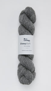 Sheepsoft DK | Laxtons