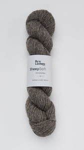 Sheepsoft DK | Laxtons