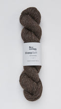 Load image into Gallery viewer, Sheepsoft DK | Laxtons