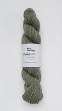 Load image into Gallery viewer, Sheepsoft DK | Laxtons