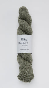 Sheepsoft DK | Laxtons