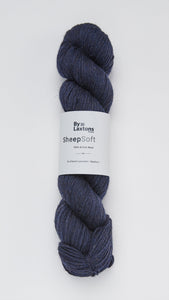 Sheepsoft DK | Laxtons