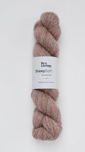 Load image into Gallery viewer, Sheepsoft DK | Laxtons