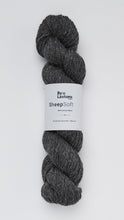 Load image into Gallery viewer, Sheepsoft DK | Laxtons