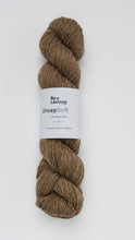 Load image into Gallery viewer, Sheepsoft DK | Laxtons