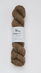 Sheepsoft DK | Laxtons