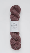 Load image into Gallery viewer, Sheepsoft DK | Laxtons