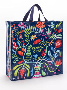 Shoppers | Blue Q
