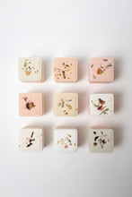 Load image into Gallery viewer, Individual Shower Steamers | Even Keel