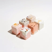 Load image into Gallery viewer, Expedition Shower Steamer Gift Set | Even Keel