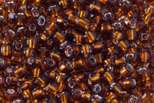 Load image into Gallery viewer, Size 6 Glass Beads | Debbie Abrahams