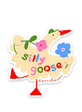 Load image into Gallery viewer, Cute Animal Stickers | Karen Schipper
