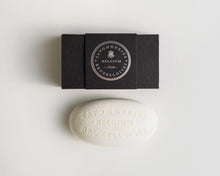 Load image into Gallery viewer, Single Box Soap | Savonneries Bruxelloises