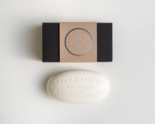 Load image into Gallery viewer, Single Box Soap | Savonneries Bruxelloises