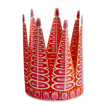 Load image into Gallery viewer, Six Crowns | Cambridge Imprint