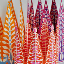 Load image into Gallery viewer, Six Crowns | Cambridge Imprint