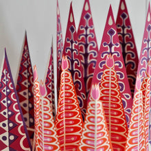 Load image into Gallery viewer, Six Crowns | Cambridge Imprint