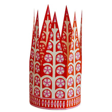Load image into Gallery viewer, Six Crowns | Cambridge Imprint