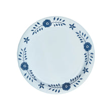 Load image into Gallery viewer, Dinner Paper Plates | Pavilion Paper