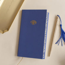 Load image into Gallery viewer, Slim Lined Notebook | Roomytown