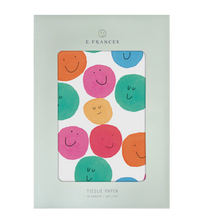 Load image into Gallery viewer, Tissue Paper | E. Frances Paper