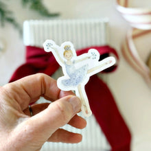 Load image into Gallery viewer, Stickers | Emily Lex Studio