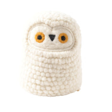 Load image into Gallery viewer, Felt Stuffed Animals | Aveva