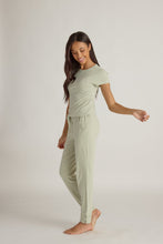 Load image into Gallery viewer, Soft Joggers | Faceplant Dreams