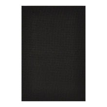 Load image into Gallery viewer, Shag Big Mat | Chilewich