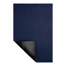 Load image into Gallery viewer, Shag Big Mat | Chilewich