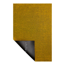 Load image into Gallery viewer, Shag Door Mat | Chilewich