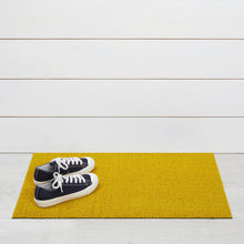 Load image into Gallery viewer, Shag Door Mat | Chilewich