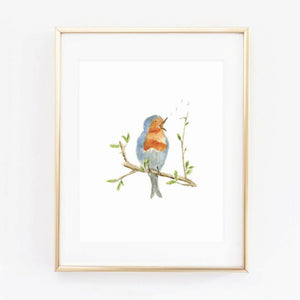 Art Prints | Emily Lex Studio