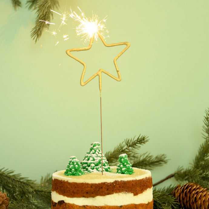 Merry Christmas Big 8