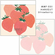 Load image into Gallery viewer, Square Memo Pad | Matoka