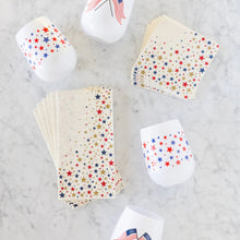 Load image into Gallery viewer, Napkins | Hester &amp; Cook