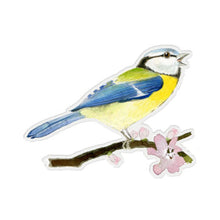 Load image into Gallery viewer, Stickers | Felix Doolittle